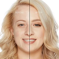 Born This Way Super Coverage Concealer