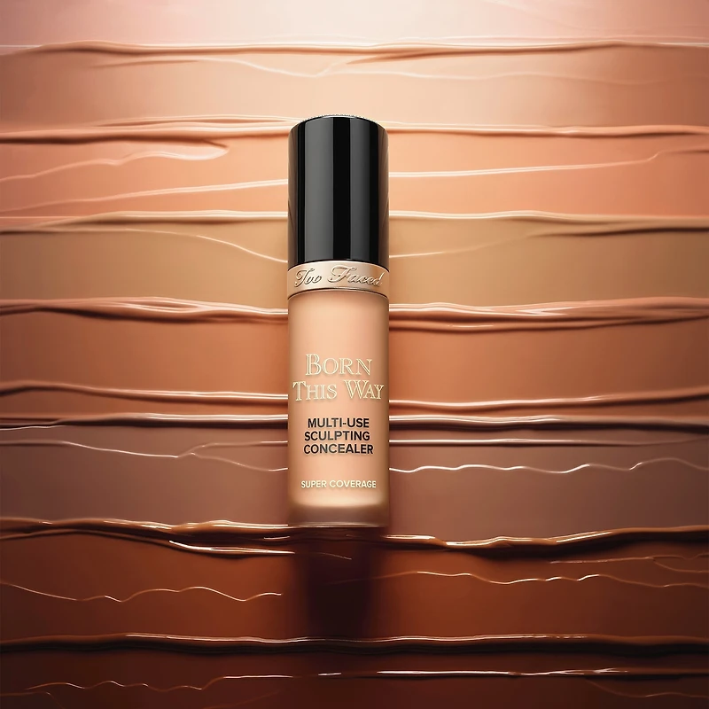 Born This Way Super Coverage Concealer