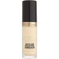Anticerne Born This Way Super Coverage