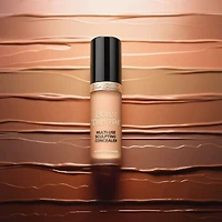 Anticerne Born This Way Super Coverage
