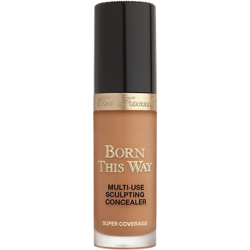 Born This Way Super Coverage Concealer
