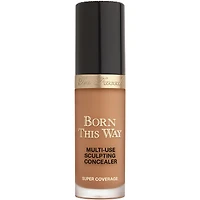 Born This Way Super Coverage Concealer