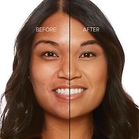 Born This Way Super Coverage Concealer