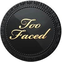 Born This Way Ethereal Setting Powder Reform