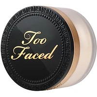 Born This Way Ethereal Setting Powder Reform