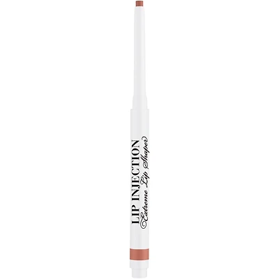 Lip Injection Extreme Shaper