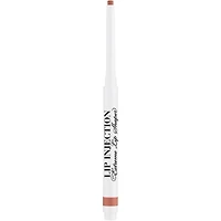 Lip Injection Extreme Shaper