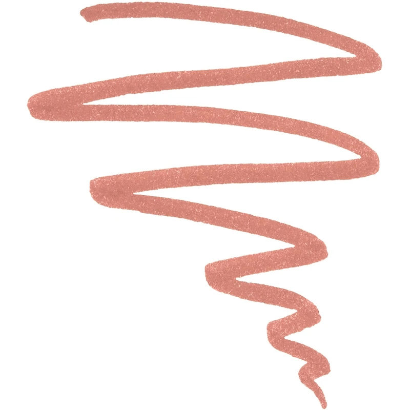 Lip Injection Extreme Shaper