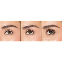BTS Foreplay Lash Primer