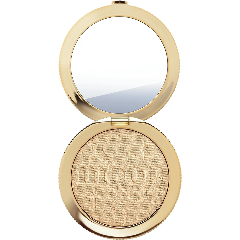 Moon Crush Highlighter
