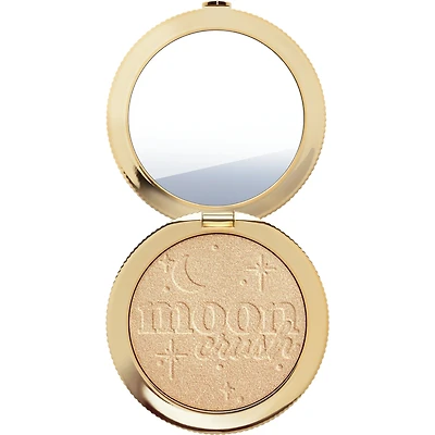 Moon Crush Highlighter