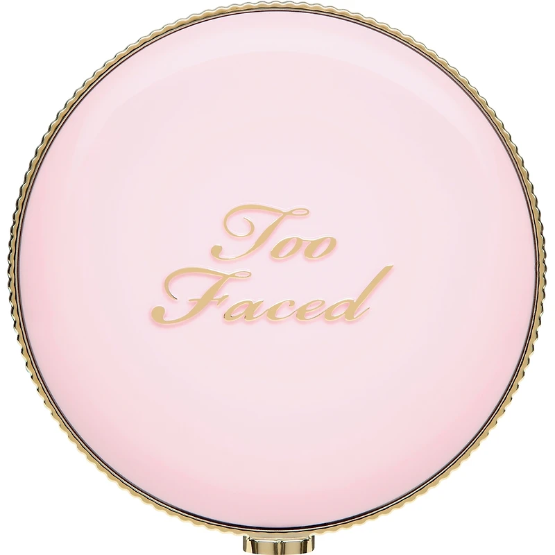 Moon Crush Highlighter