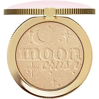 Moon Crush Highlighter