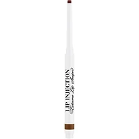 Lip Injection Extreme Shaper