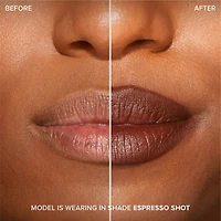 Lip Injection Extreme Shaper