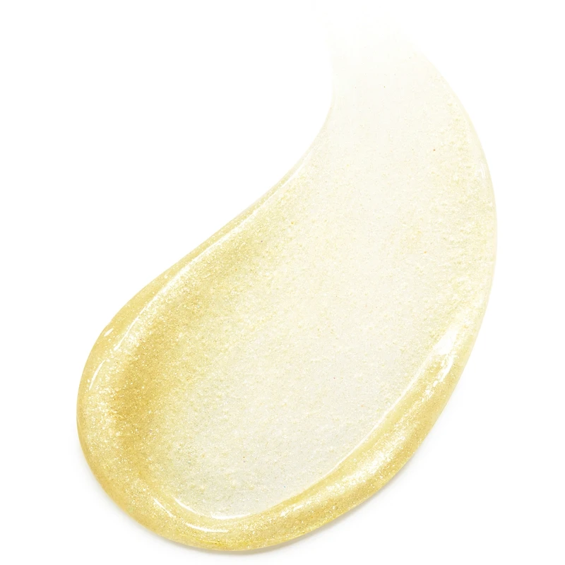 Kissing Jelly Lip Oil Gloss