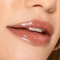 Kissing Jelly Lip Oil Gloss
