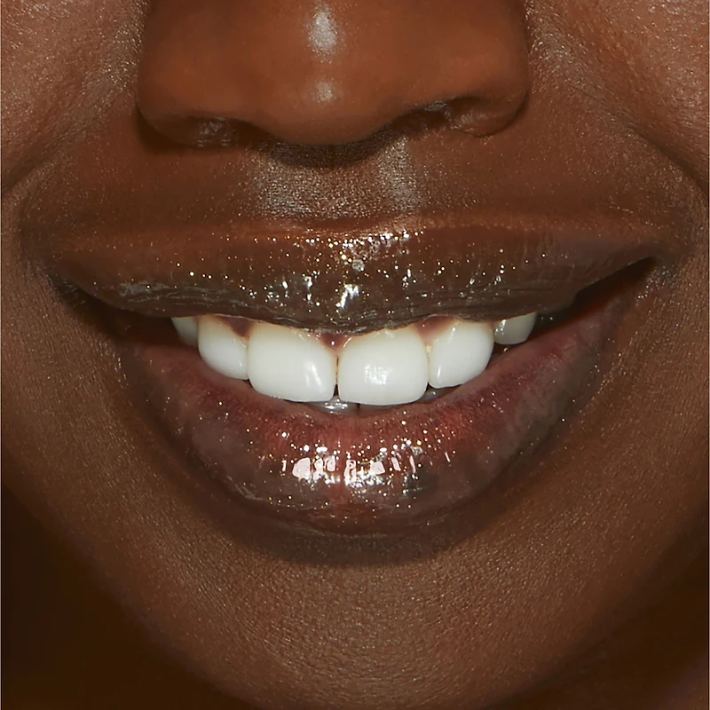 Kissing Jelly Lip Oil Gloss