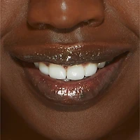 Kissing Jelly Lip Oil Gloss