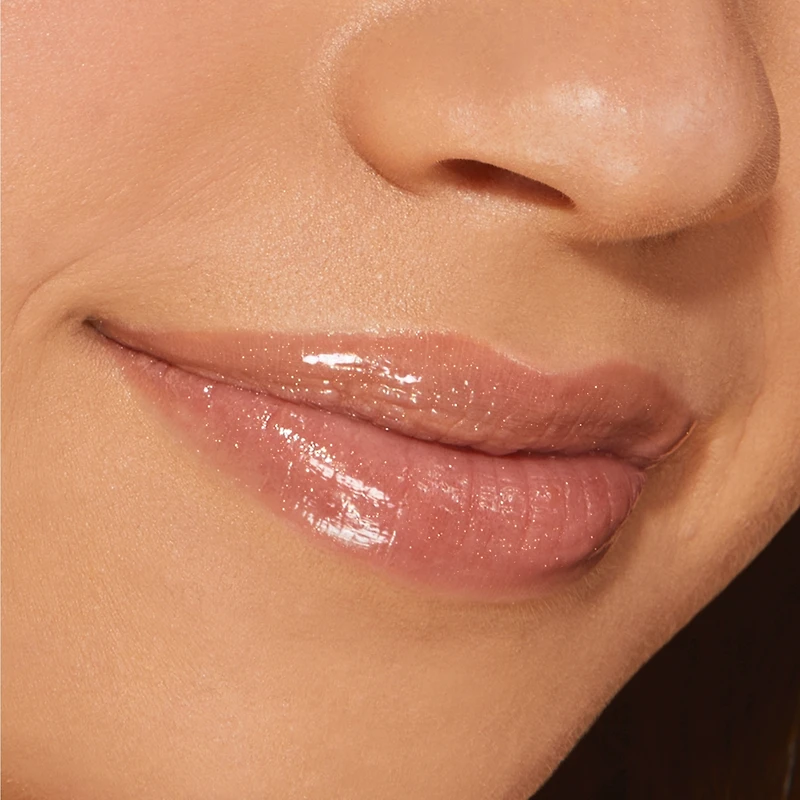 Kissing Jelly Lip Oil Gloss
