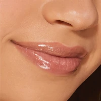 Kissing Jelly Lip Oil Gloss