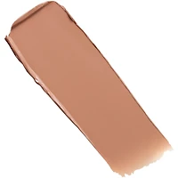 Chocolate Soleil Melting Bronzing and Sculpting Stick