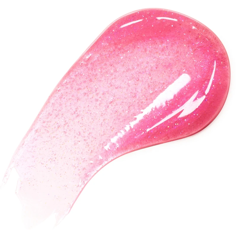 Kissing Jelly Brillant à lèvres