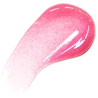 Kissing Jelly Brillant à lèvres