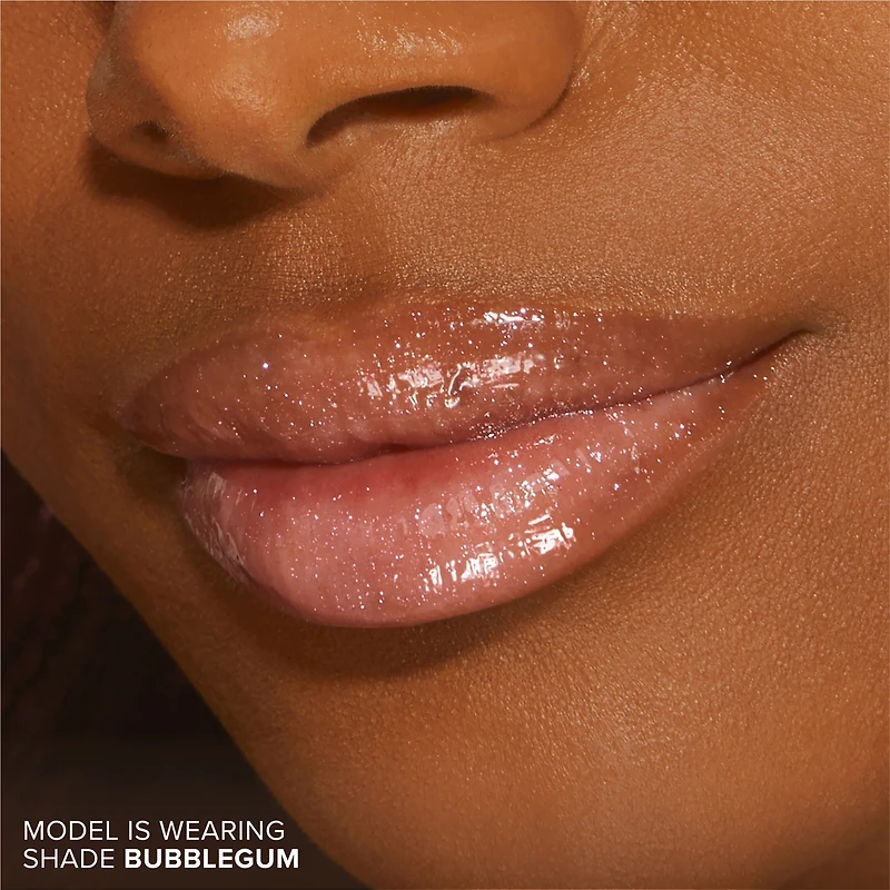 Kissing Jelly Brillant à lèvres