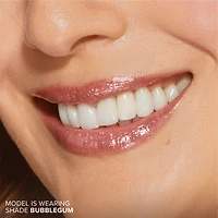 Kissing Jelly Brillant à lèvres