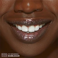 Kissing Jelly Lip Oil Gloss