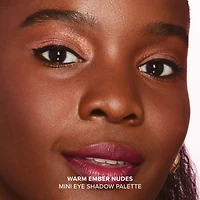 Born This Way Mini Eye Shadow Palettes