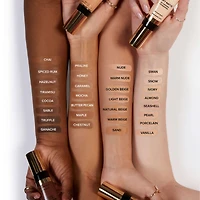 Born This Way Soft Matte Foundation