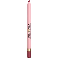 Ligneur gel hydrofuge 36 heures Killer Liner