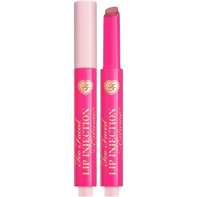 Lip Injection Extreme Plumping Clicks