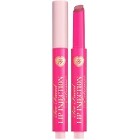 Lip Injection Extreme Plumping Clicks