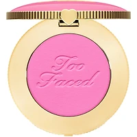 Cloud Crush Blurring Blush
