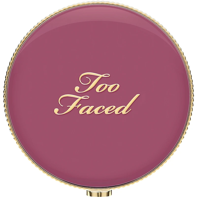 Cloud Crush Blurring Blush