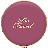 Cloud Crush Blurring Blush