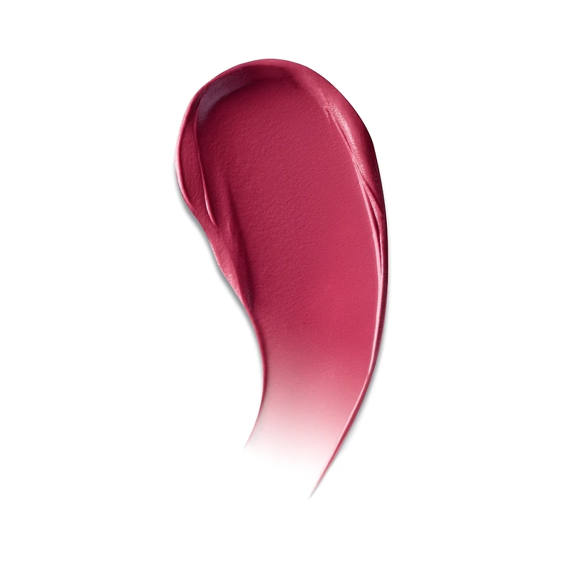 Cloud Crush Whipped Lip & Cheek Colour