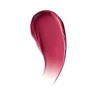 Cloud Crush Whipped Lip & Cheek Colour