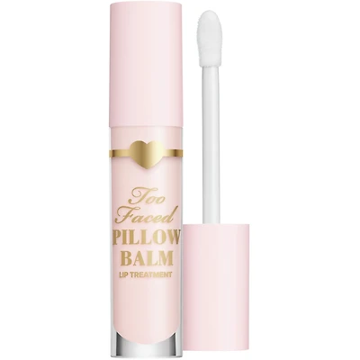 Pillow Balm Hydrating Lip Treatment