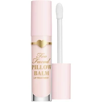 Pillow Balm Hydrating Lip Treatment