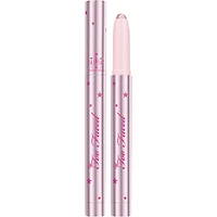 Quickie Queen - Fairy Dust