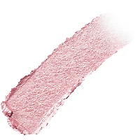 Quickie Queen - Fairy Dust