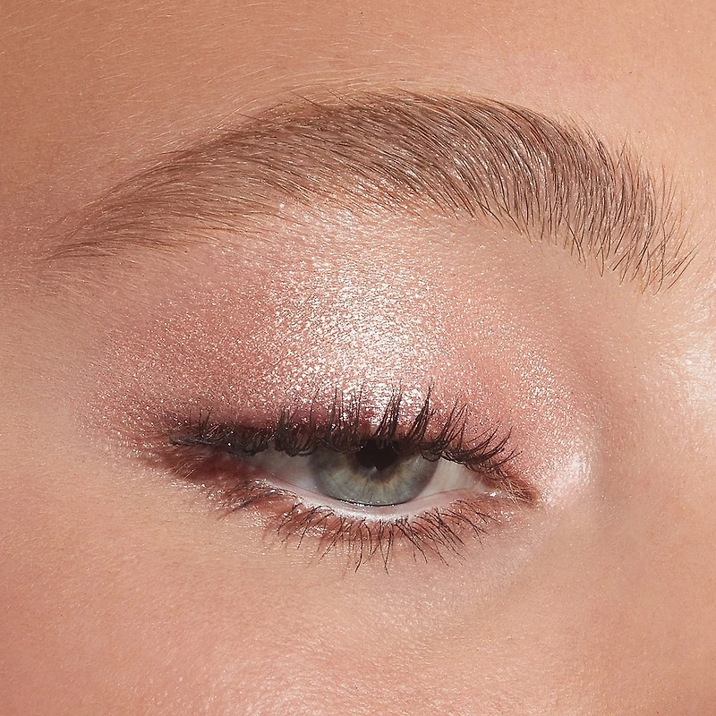 Quickie Queen - Fairy Dust