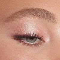 Quickie Queen - Fairy Dust