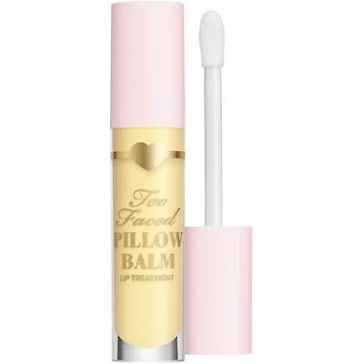 Pillow Balm Hydrating Lip Treatment