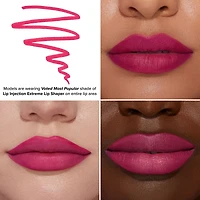 Lip Injection Extreme Shaper