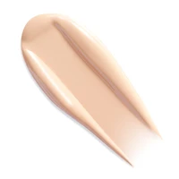Born This Way Foundation